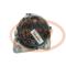 PCV TG15C098 - ALTERNADOR BMW 150A 12V VALEO NEW