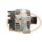 PCV TG15C098 - ALTERNADOR BMW 150A 12V VALEO NEW