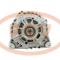 PCV TG15C103 - ALTERNADOR FORD 150A 12V VALEO NEW