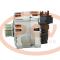 PCV TG15C103 - ALTERNADOR FORD 150A 12V VALEO NEW