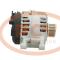 PCV TG15C103 - ALTERNADOR FORD 150A 12V VALEO NEW