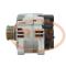PCV TG15C116 - ALTERNADOR CITROëN/PEUGEOT 150A 12V VALEO NEW
