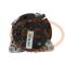 PCV TG15C116 - ALTERNADOR CITROëN/PEUGEOT 150A 12V VALEO NEW