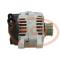 PCV TG15C116 - ALTERNADOR CITROëN/PEUGEOT 150A 12V VALEO NEW