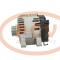 PCV TG15C117 - ALTERNADOR RENAULT 150A 12V VALEO NEW