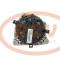 PCV TG15C117 - ALTERNADOR RENAULT 150A 12V VALEO NEW