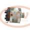 PCV TG15C117 - ALTERNADOR RENAULT 150A 12V VALEO NEW