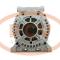 PCV TG15C121 - ALTERNADOR MERCEDES 150A 12V VALEO NEW [0533]