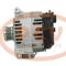 PCV TG15C121 - ALTERNADOR MERCEDES 150A 12V VALEO NEW [0533]
