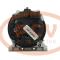 PCV TG15C121 - ALTERNADOR MERCEDES 150A 12V VALEO NEW [0533]