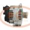 PCV TG15C121 - ALTERNADOR MERCEDES 150A 12V VALEO NEW [0533]