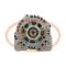 PCV TG15C123 - ALTERNADOR RENAULT 150A 12V VALEO NEW