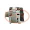 PCV TG15C123 - ALTERNADOR RENAULT 150A 12V VALEO NEW