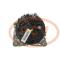 PCV TG15C123 - ALTERNADOR RENAULT 150A 12V VALEO NEW