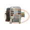 PCV TG15C123 - ALTERNADOR RENAULT 150A 12V VALEO NEW