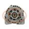 PCV TG15C125 - ALTERNADOR RENAULT 150A 12V VALEO NEW