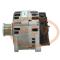 PCV TG15C125 - ALTERNADOR RENAULT 150A 12V VALEO NEW