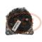 PCV TG15C125 - ALTERNADOR RENAULT 150A 12V VALEO NEW