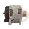 PCV TG15C125 - ALTERNADOR RENAULT 150A 12V VALEO NEW