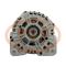PCV TG15C128 - ALTERNADOR RENAULT 160A 12V VALEO NEW
