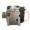 PCV TG15C128 - ALTERNADOR RENAULT 160A 12V VALEO NEW