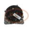 PCV TG15C128 - ALTERNADOR RENAULT 160A 12V VALEO NEW