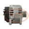 PCV TG15C128 - ALTERNADOR RENAULT 160A 12V VALEO NEW