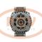 PCV TG15C130 - ALTERNADOR MERCEDES 150A 12V VALEO NEW [0613]