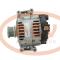 PCV TG15C130 - ALTERNADOR MERCEDES 150A 12V VALEO NEW [0613]