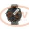 PCV TG15C130 - ALTERNADOR MERCEDES 150A 12V VALEO NEW [0613]