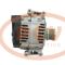 PCV TG15C130 - ALTERNADOR MERCEDES 150A 12V VALEO NEW [0613]
