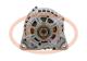 PCV TG15C134 - ALTERNADOR CITROëN/PEUGEOT 150A 12V VALEO NEW [0010]