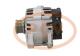PCV TG15C134 - ALTERNADOR CITROëN/PEUGEOT 150A 12V VALEO NEW [0010]