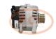 PCV TG15C134 - ALTERNADOR CITROëN/PEUGEOT 150A 12V VALEO NEW [0010]