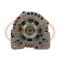 PCV TG15C137 - ALTERNADOR RENAULT 150A 12V VALEO NEW