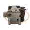 PCV TG15C137 - ALTERNADOR RENAULT 150A 12V VALEO NEW