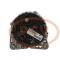 PCV TG15C137 - ALTERNADOR RENAULT 150A 12V VALEO NEW