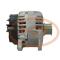 PCV TG15C137 - ALTERNADOR RENAULT 150A 12V VALEO NEW