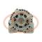 PCV TG15C141 - ALTERNADOR RENAULT 150A 12V VALEO NEW