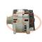 PCV TG15C141 - ALTERNADOR RENAULT 150A 12V VALEO NEW