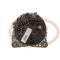 PCV TG15C141 - ALTERNADOR RENAULT 150A 12V VALEO NEW
