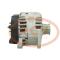 PCV TG15C141 - ALTERNADOR RENAULT 150A 12V VALEO NEW