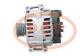 PCV TG15C144 - ALTERNADOR AUDI 150A 12V VALEO NEW