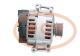 PCV TG15C144 - ALTERNADOR AUDI 150A 12V VALEO NEW