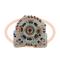 PCV TG15C146 - ALTERNADOR RENAULT 150A 12V VALEO NEW [0682]