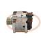 PCV TG15C146 - ALTERNADOR RENAULT 150A 12V VALEO NEW [0682]