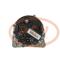 PCV TG15C146 - ALTERNADOR RENAULT 150A 12V VALEO NEW [0682]