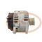 PCV TG15C146 - ALTERNADOR RENAULT 150A 12V VALEO NEW [0682]