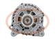 PCV TG15C149 - ALTERNADOR AUDI 150A 12V VALEO NEW