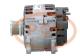 PCV TG15C149 - ALTERNADOR AUDI 150A 12V VALEO NEW